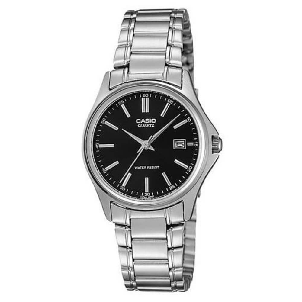 Casio LTP-1183A-1ADF Kol Saati
