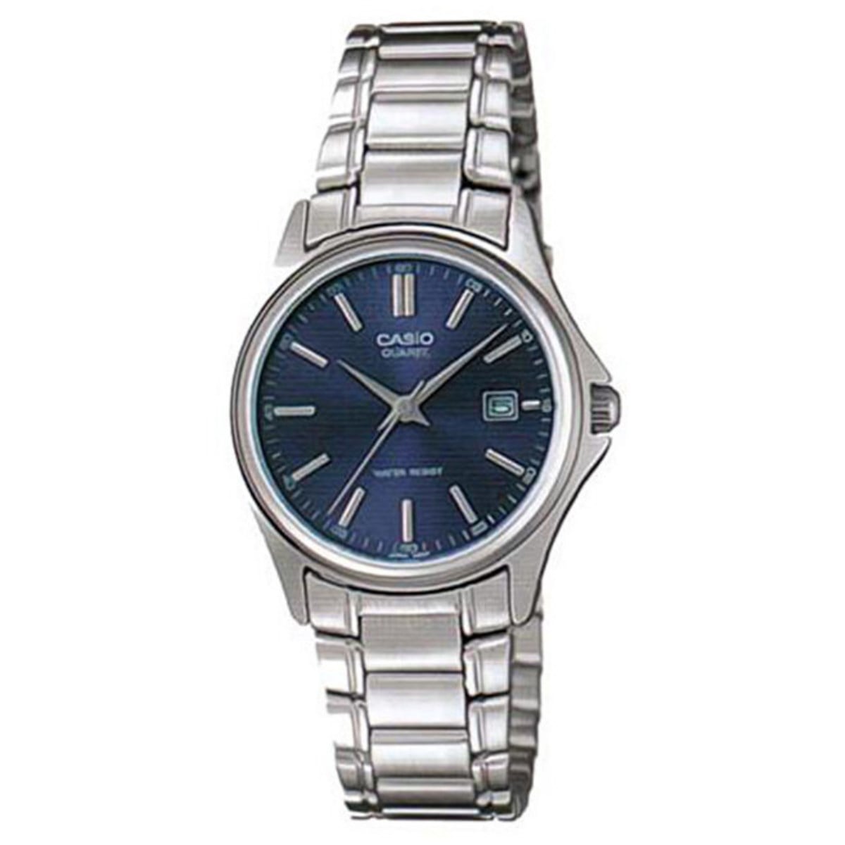Casio LTP-1183A-2ADF Kol Saati