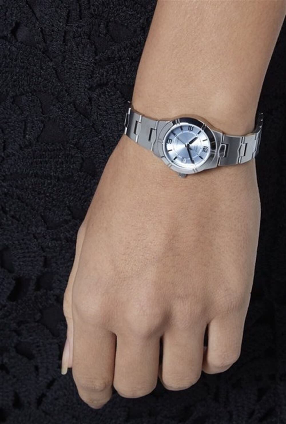 Casio LTP-1241D-2ADF Bayan Kol Saati