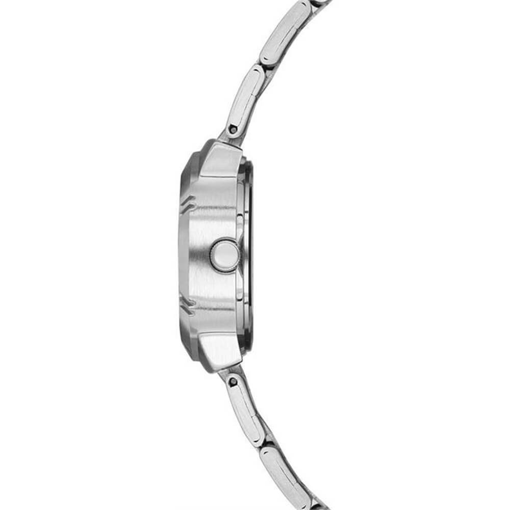 Casio LTP-1241D-4A3DF Bayan Kol Saati