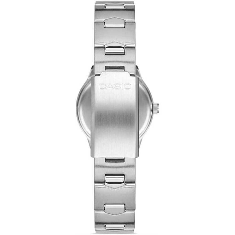 Casio LTP-1241D-4A3DF Bayan Kol Saati