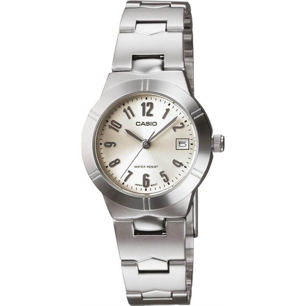 Casio LTP-1241D-7A2DF Bayan Kol Saati