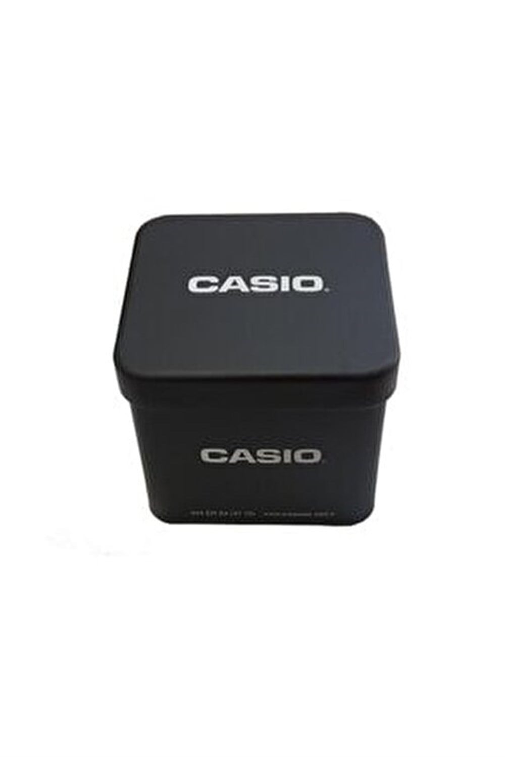 Casio LTP-1274D-1ADF Bayan Kol Saati