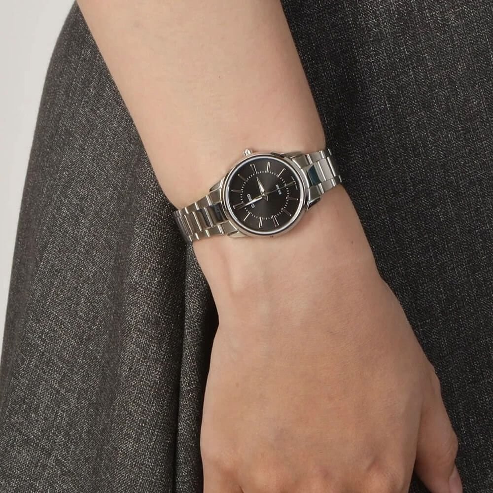 Casio LTP-1303D-1AVDF Bayan Kol Saati