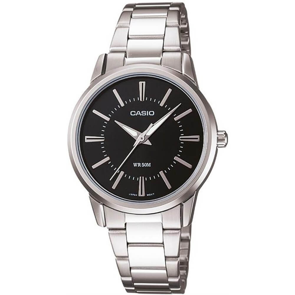 Casio LTP-1303D-1AVDF Bayan Kol Saati