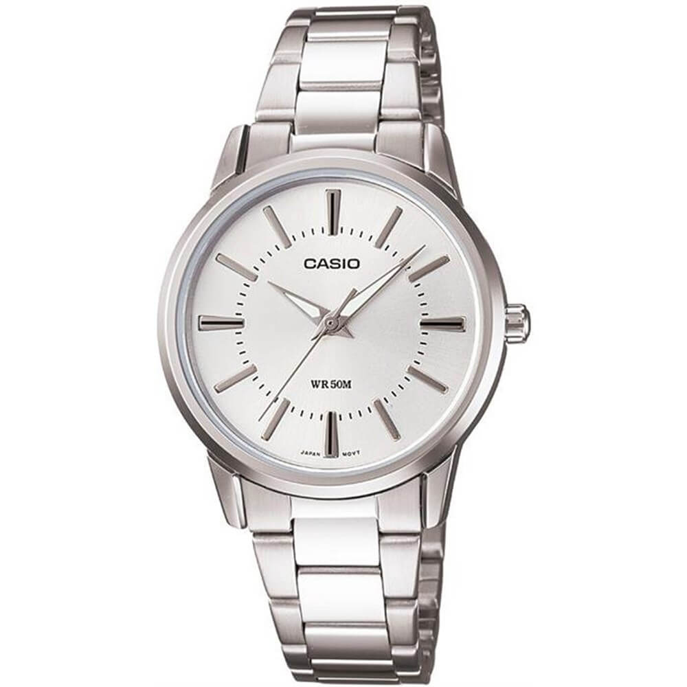 Casio LTP-1303D-7AVDF Bayan Kol Saati