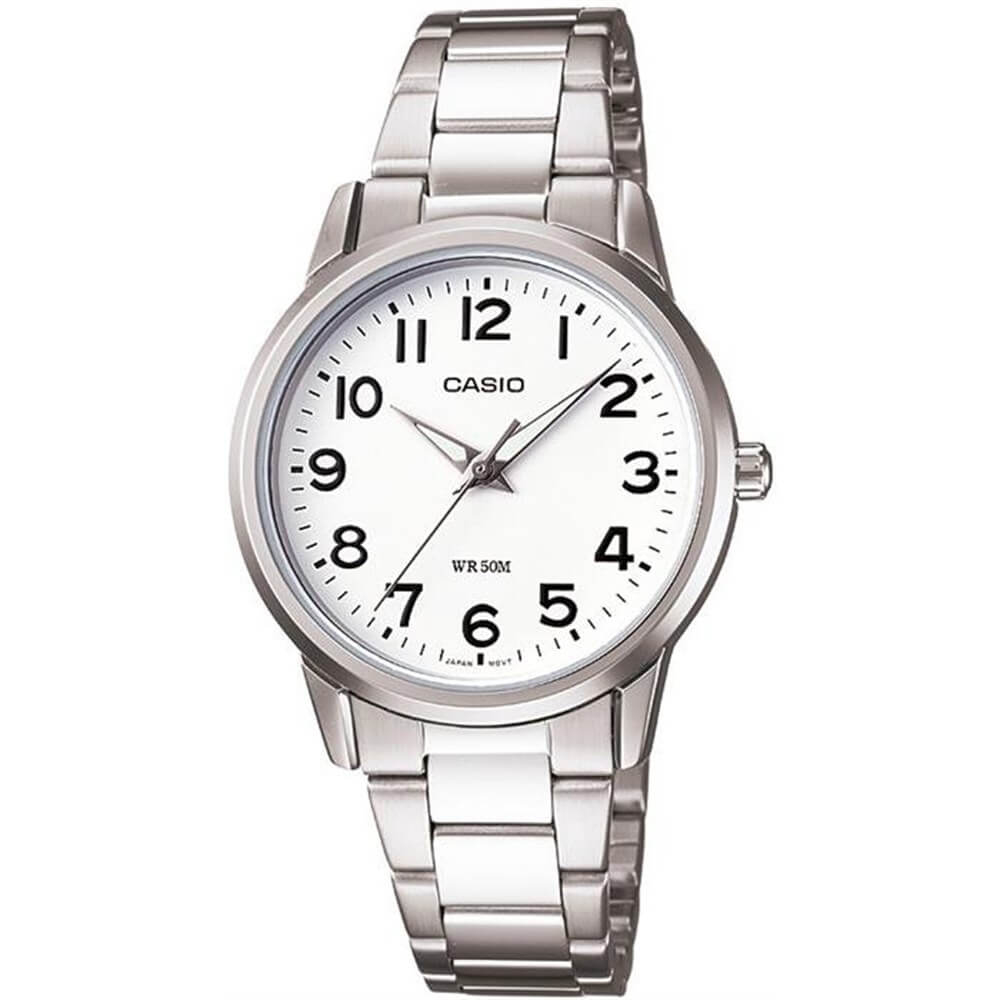 Casio LTP-1303D-7BVDF Bayan Kol Saati