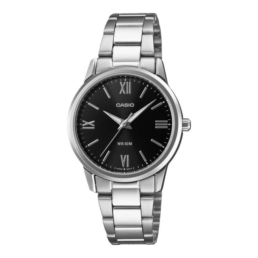 Casio LTP-1303DD-1AVDF Kol Saati