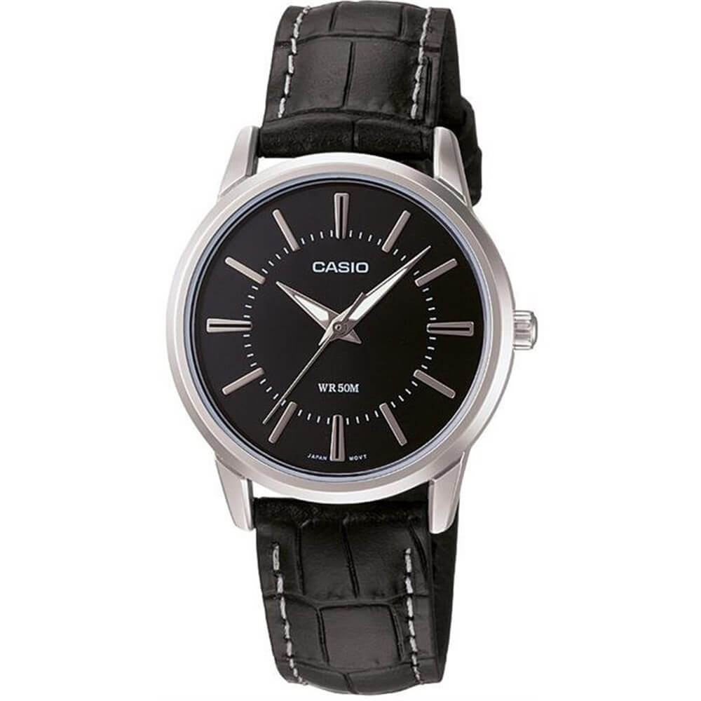 Casio LTP-1303L-1AVDF Bayan Kol Saati