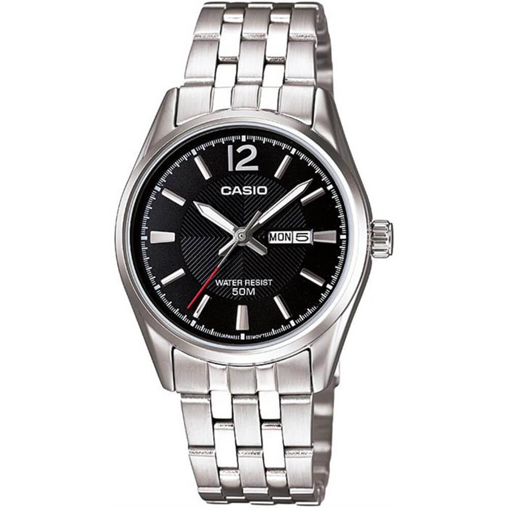 Casio LTP-1335D-1AVDF Bayan Kol Saati