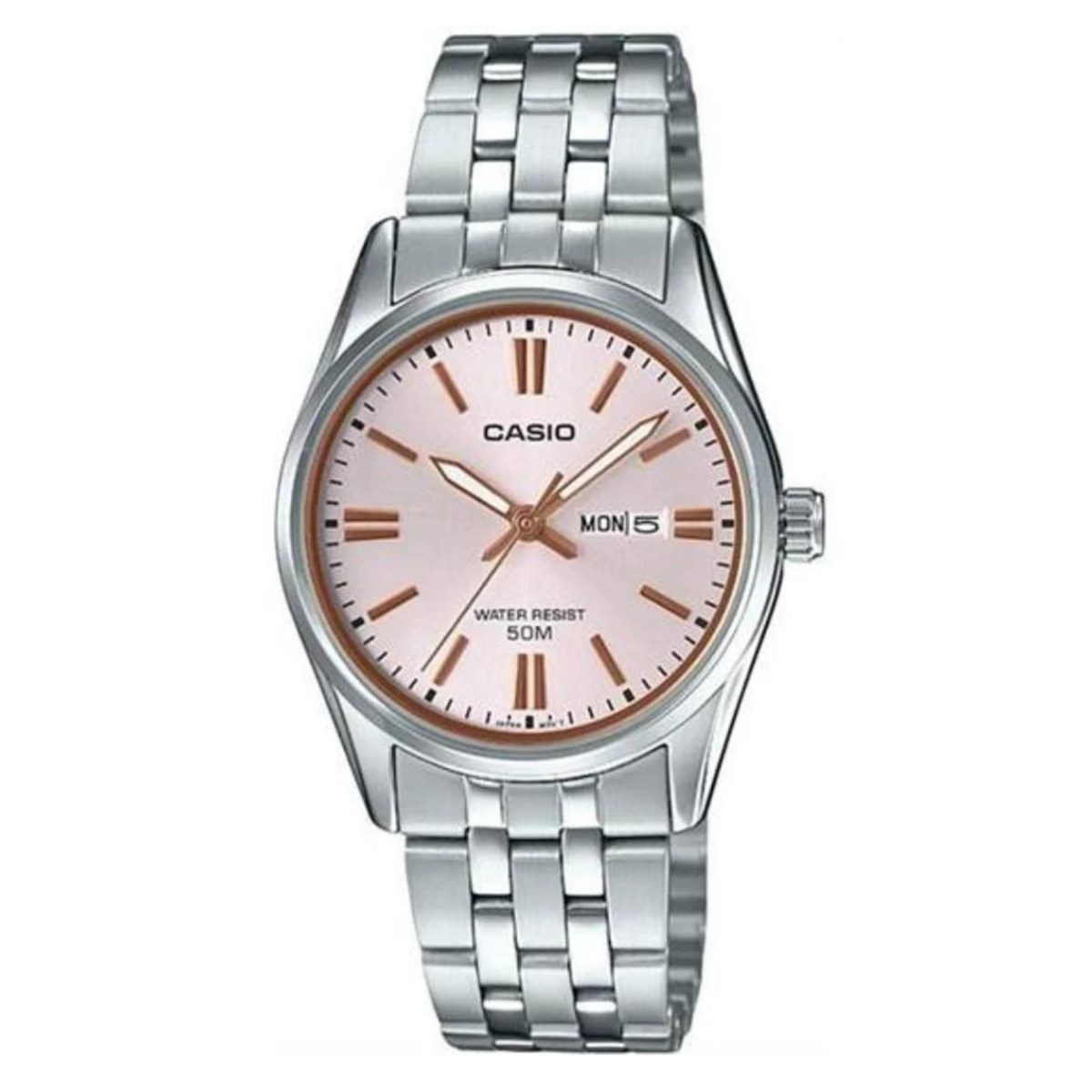 Casio LTP-1335D-4AVDF Kol Saati