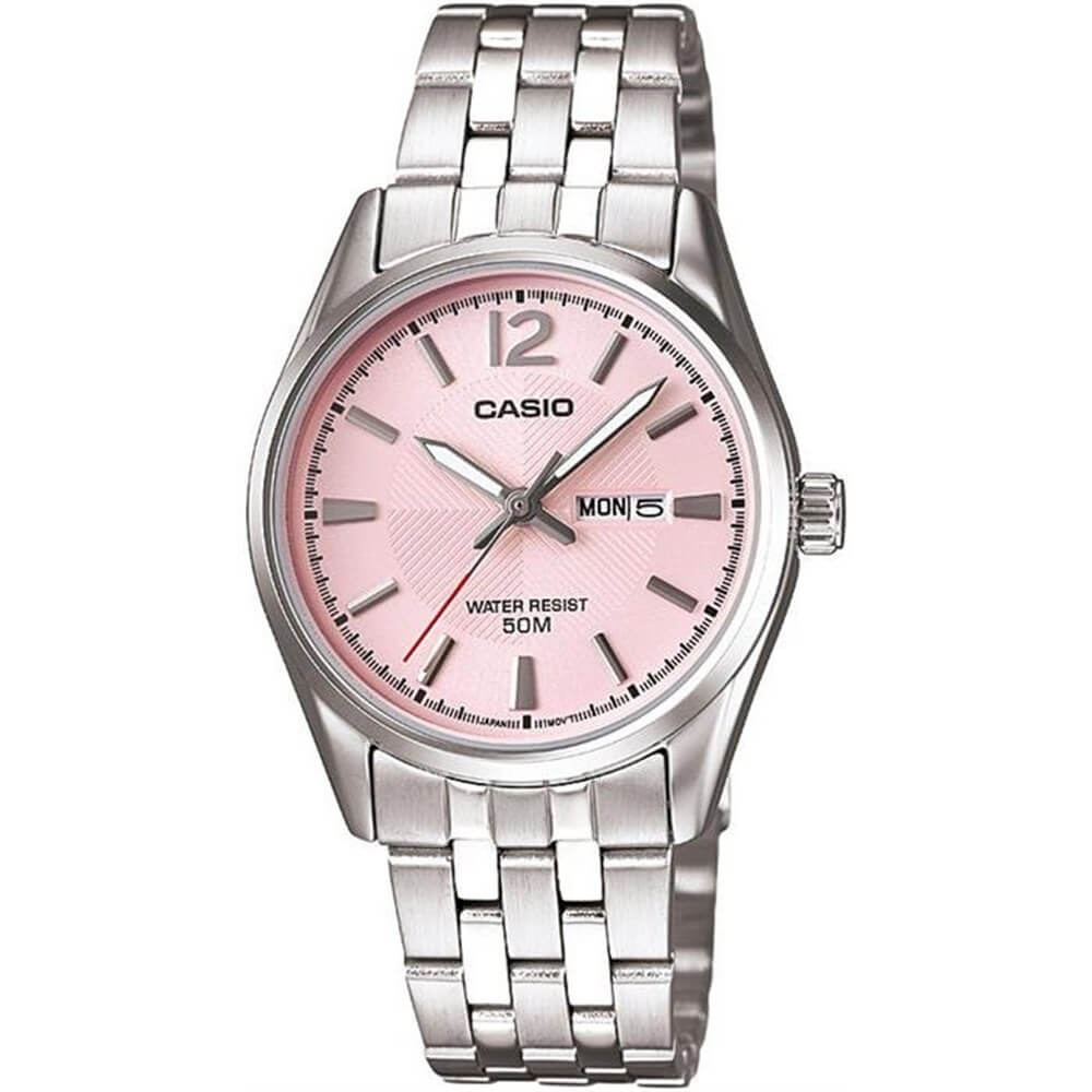 Casio LTP-1335D-5AVDF Kol Saati