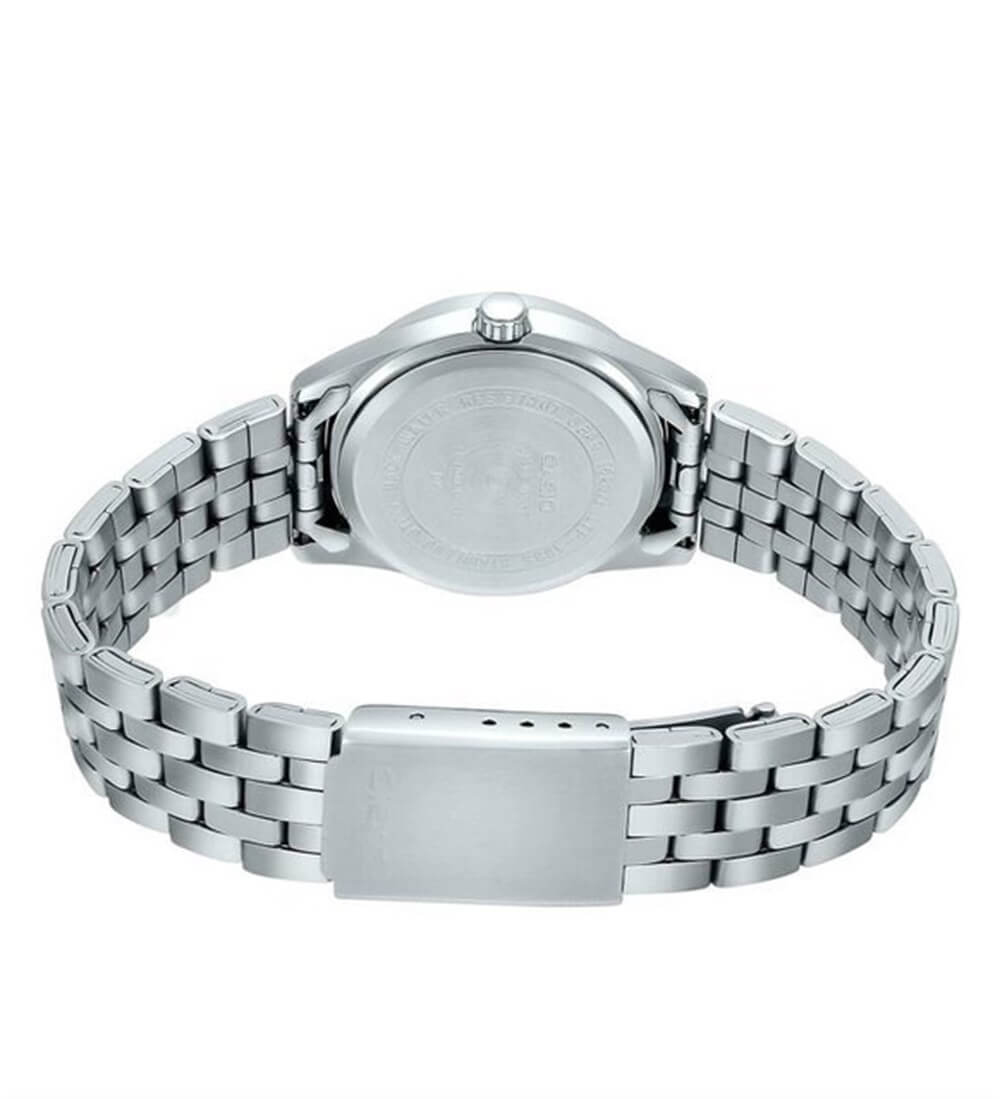 Casio LTP-1335D-9AVDF Kol Saati