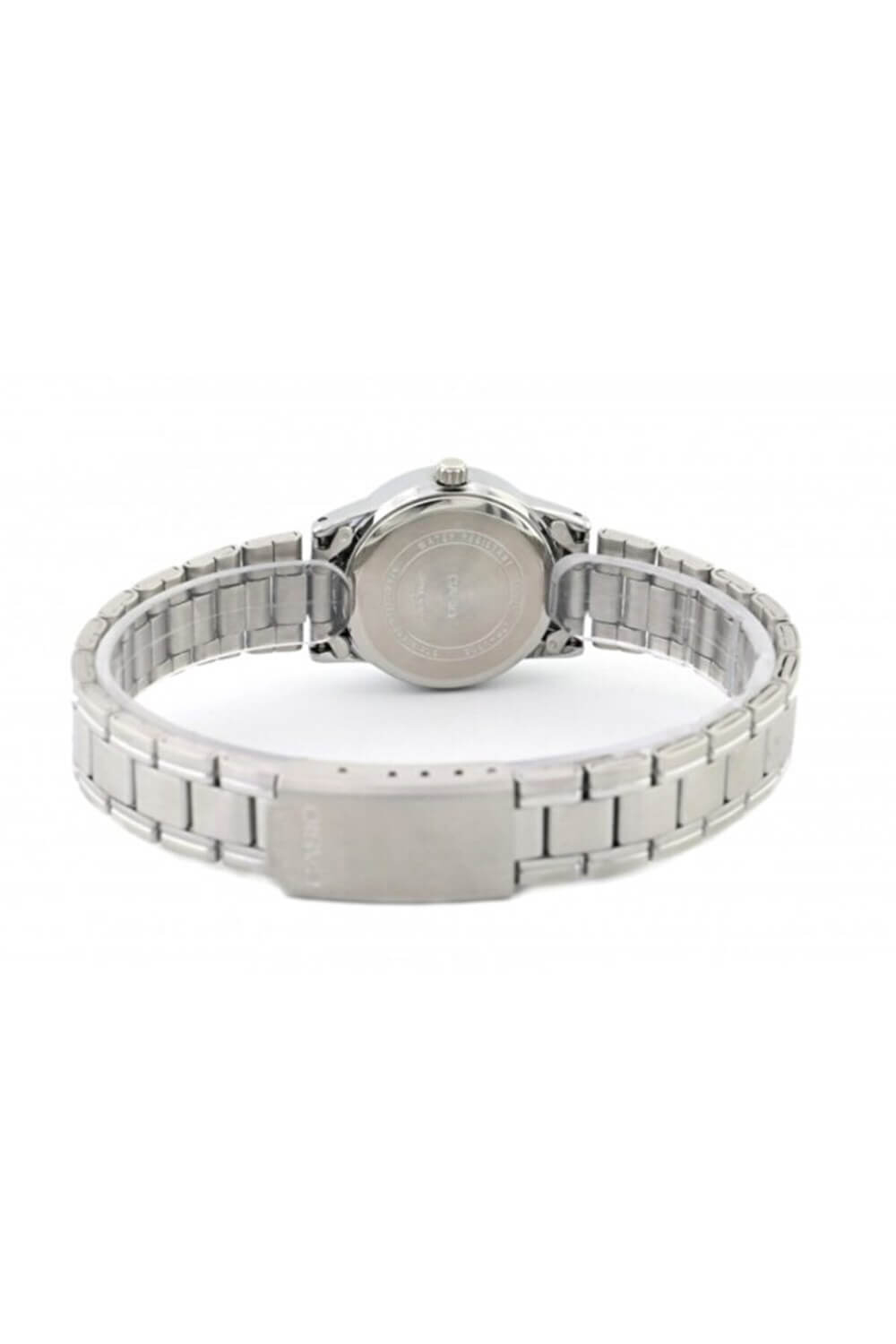 Casio LTP-V002D-1AUDF Kadın Kol Saati