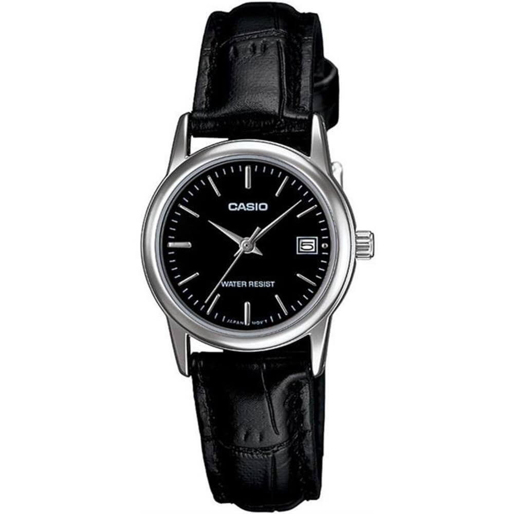 Casio LTP-V002L-1AUDF Bayan Kol Saati