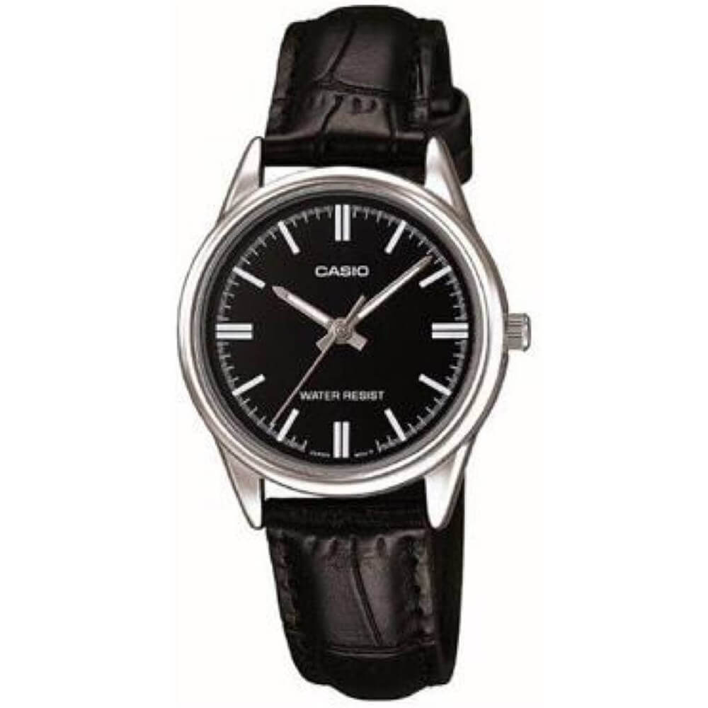 Casio LTP-V005L-1AUDF Bayan Kol Saati