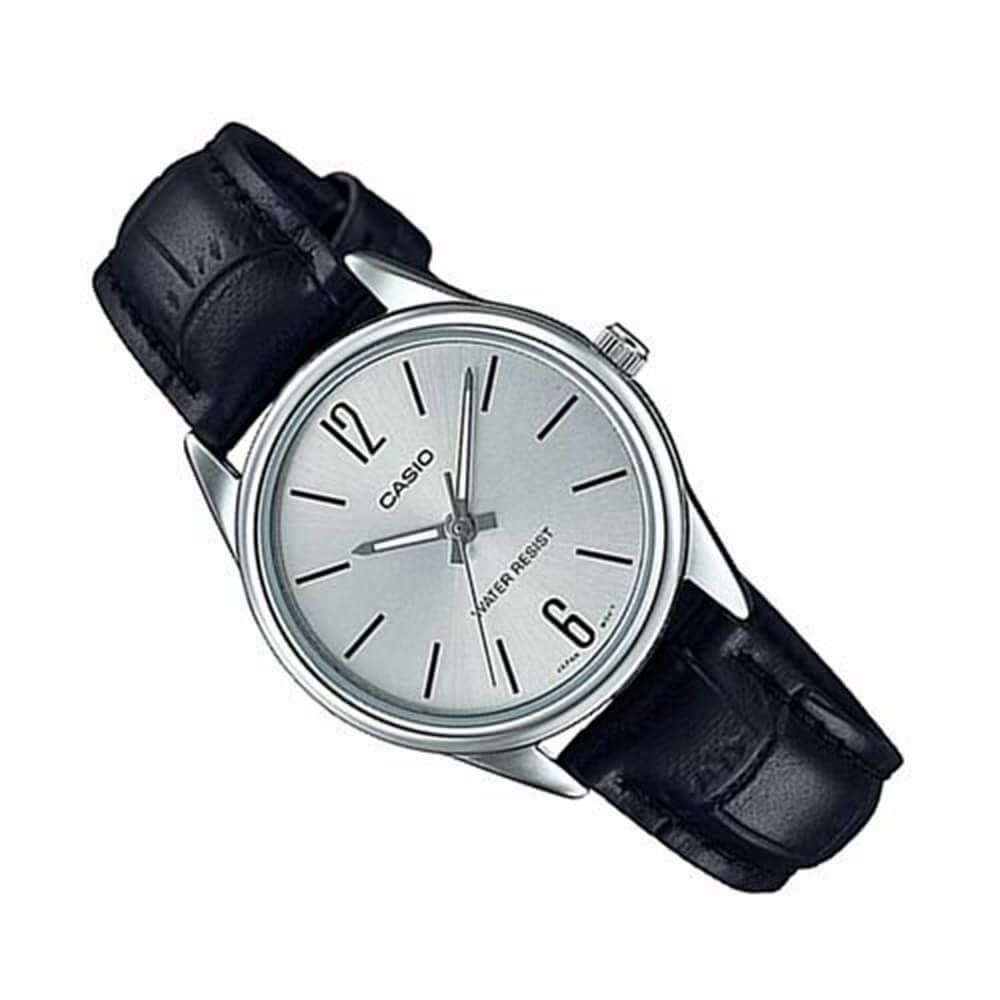 Casio LTP-V005L-7BUDF Bayan Kol Saati