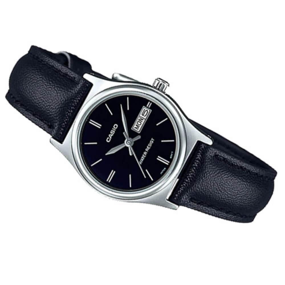 Casio LTP-V006L-1B2UDF Kol Saati