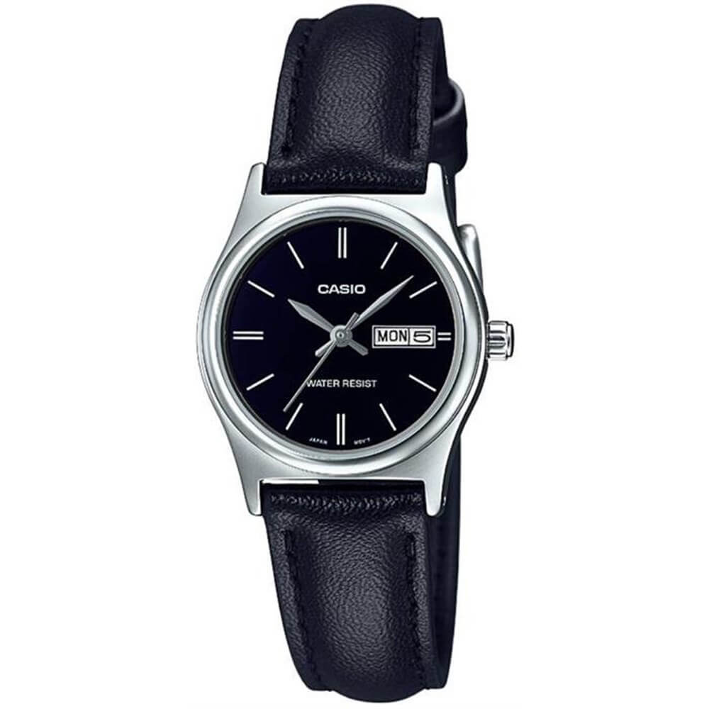 Casio LTP-V006L-1B2UDF Kol Saati
