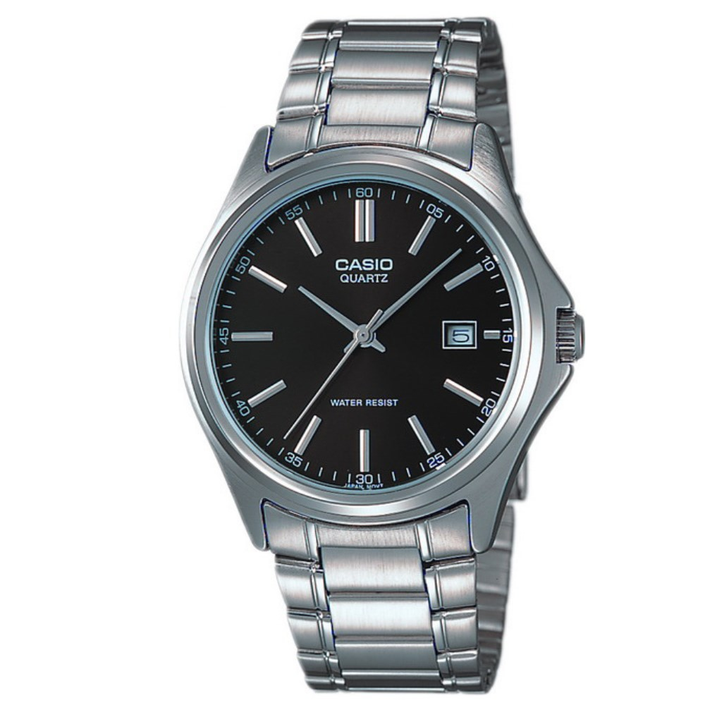 Casio MTP-1183A-1ADF Erkek Kol Saati