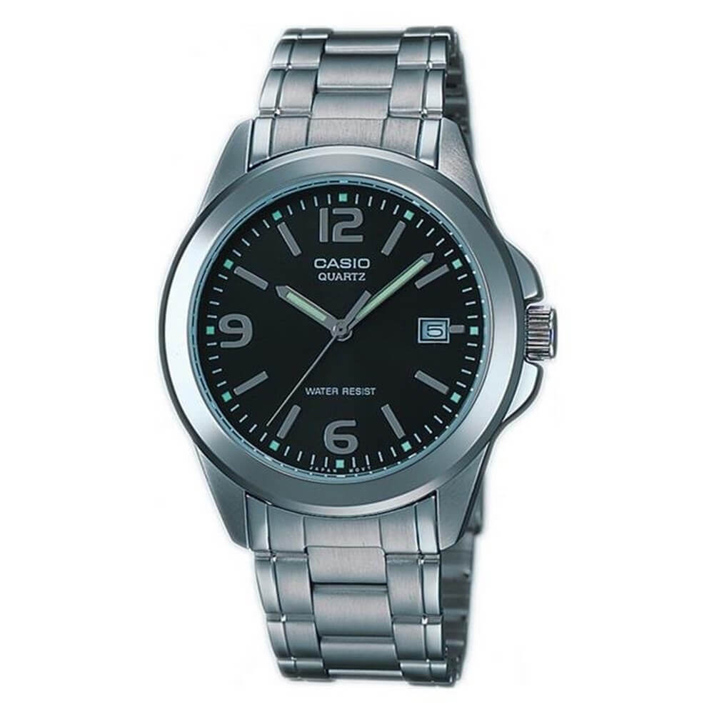 Casio MTP-1215A-1ADF Erkek Kol Saati