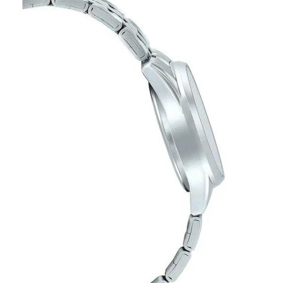 Casio MTP-1335D-1A2VDF Kol Saati