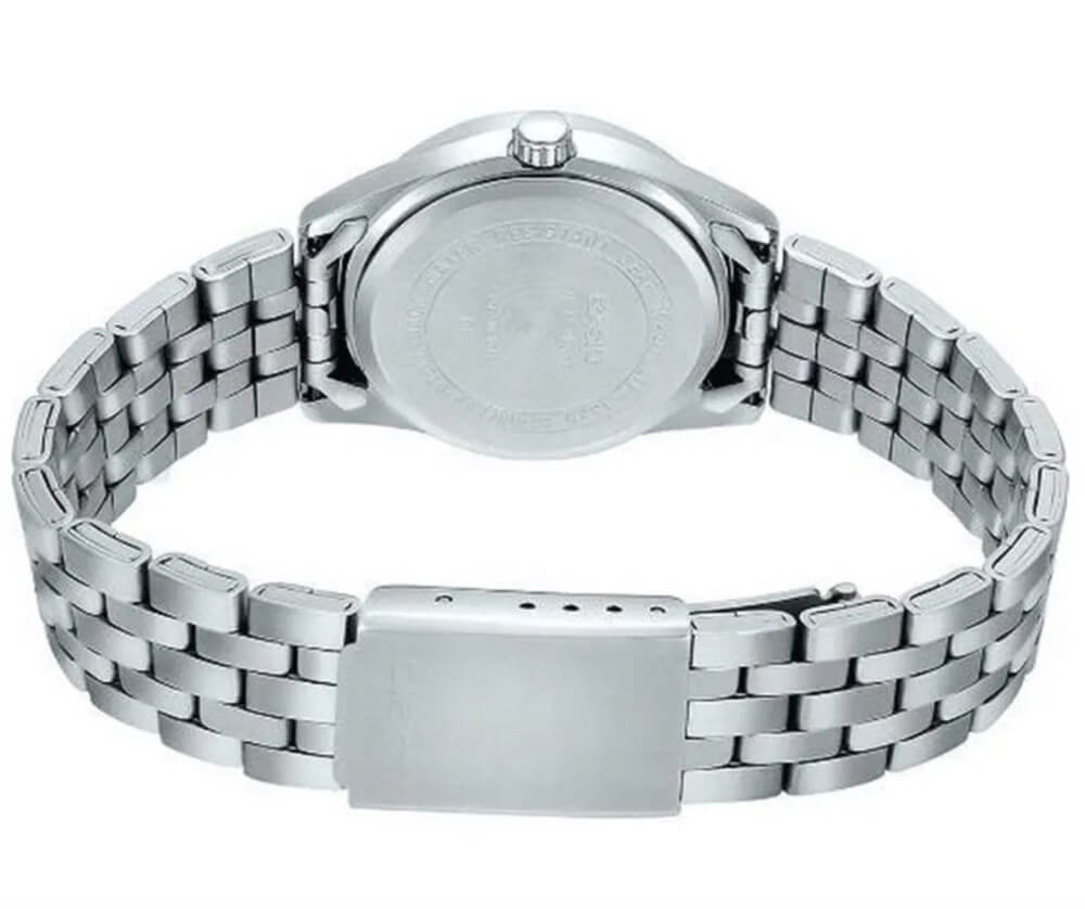 Casio MTP-1335D-1A2VDF Kol Saati