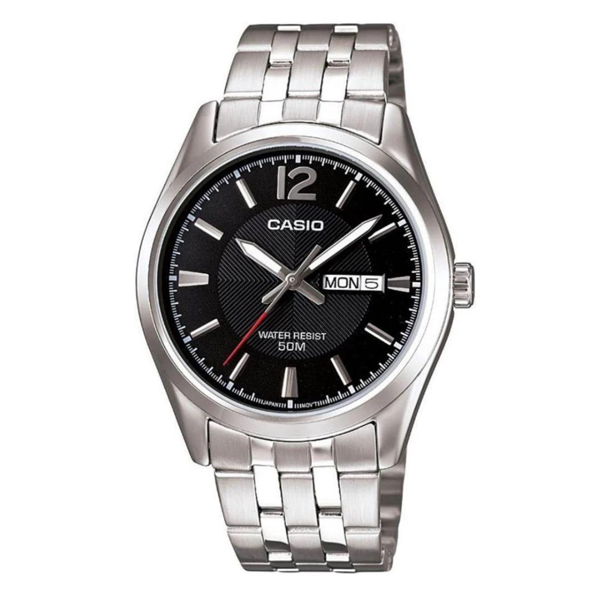 Casio MTP-1335D-1AVDF Kol Saati