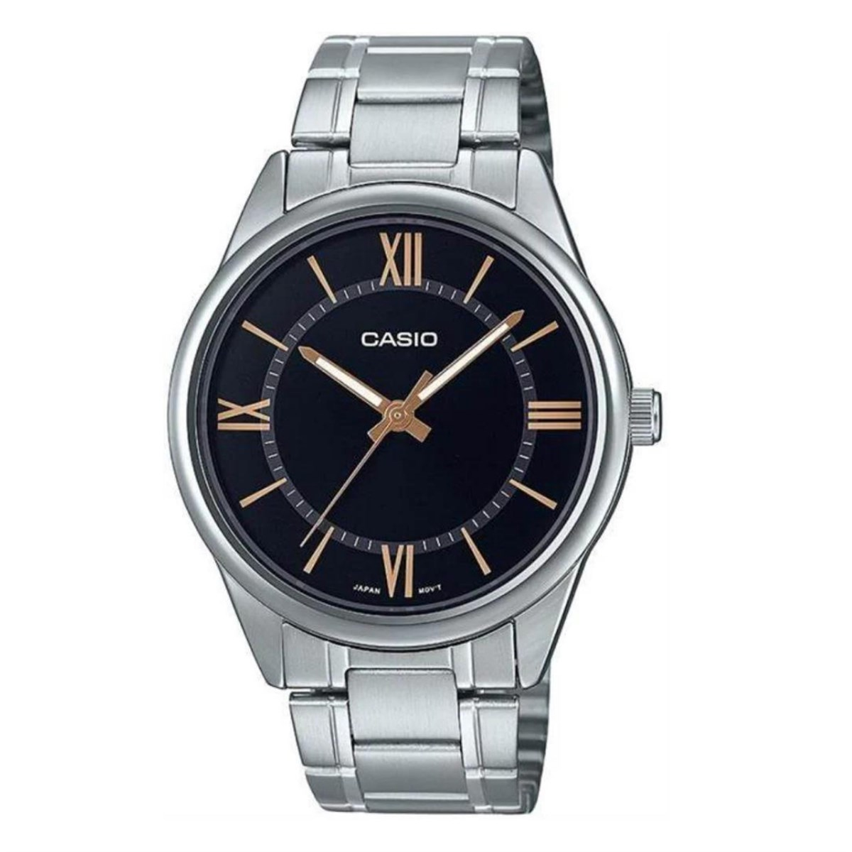 Casio  MTP-V005D-1B5UDF Kol Saati