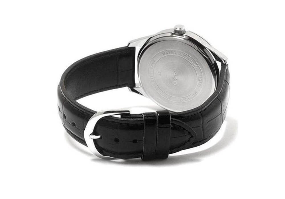 Casio MTP-V005L-1B4UDF Kol Saati