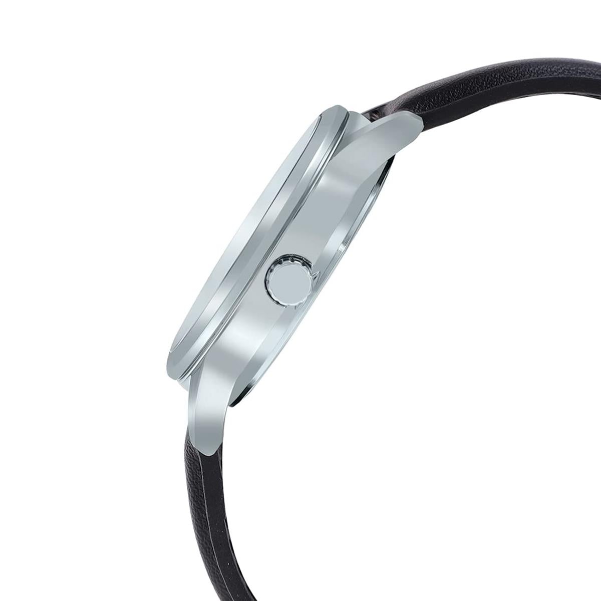 Casio STANDART MTP-V002L-7B3UDF Kol Saati