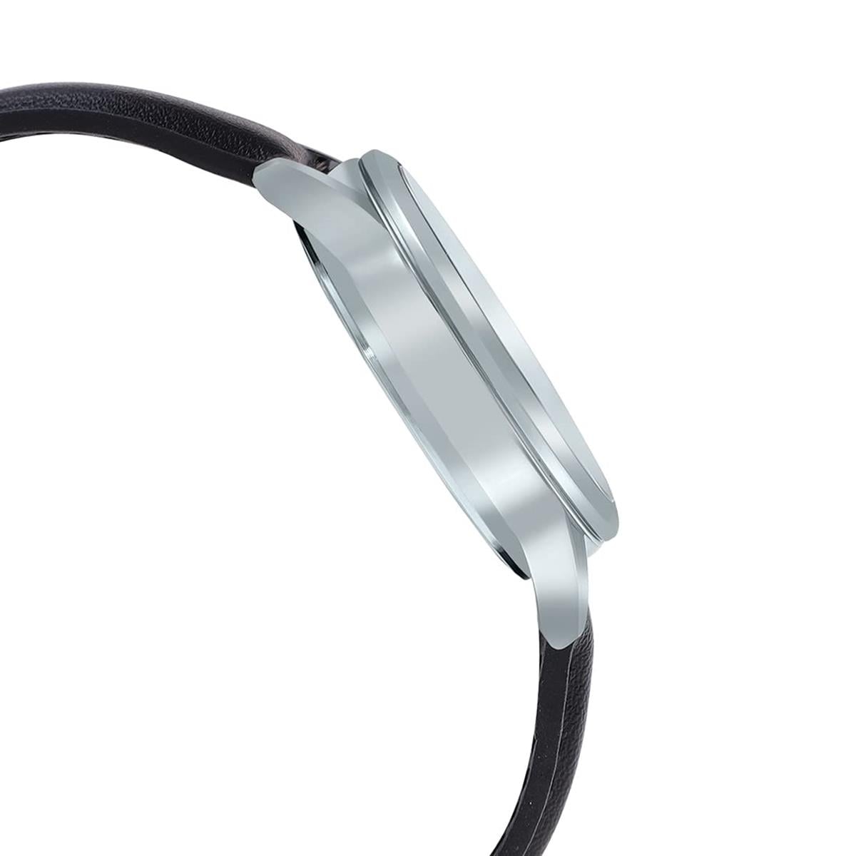 Casio STANDART MTP-V002L-7B3UDF Kol Saati