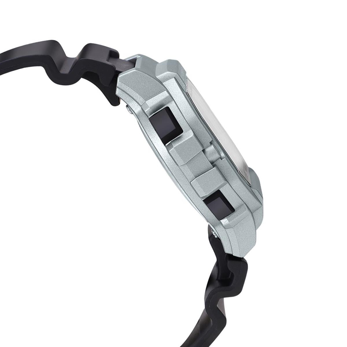 Casio STANDART WS-1400H-1BVDF Kol Saati