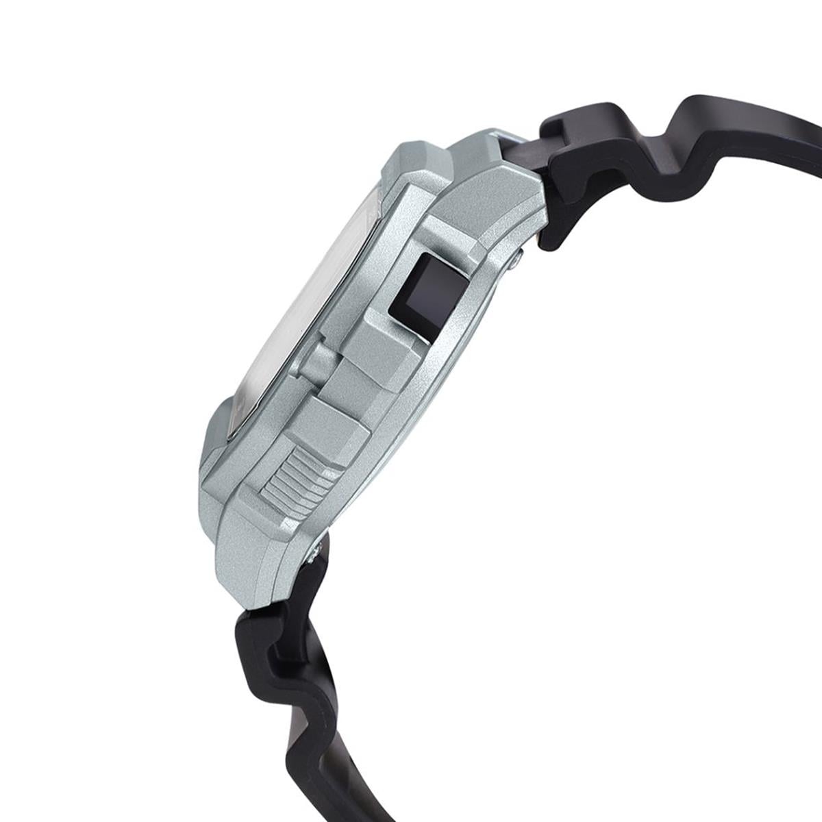 Casio STANDART WS-1400H-1BVDF Kol Saati