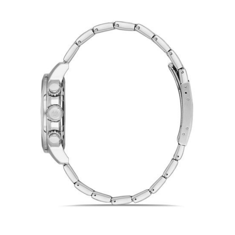 Momentus CC302S-11SS Erkek Kol Saati