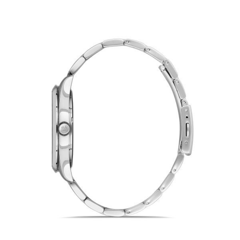 Momentus CM136S-13SS Erkek Kol Saati