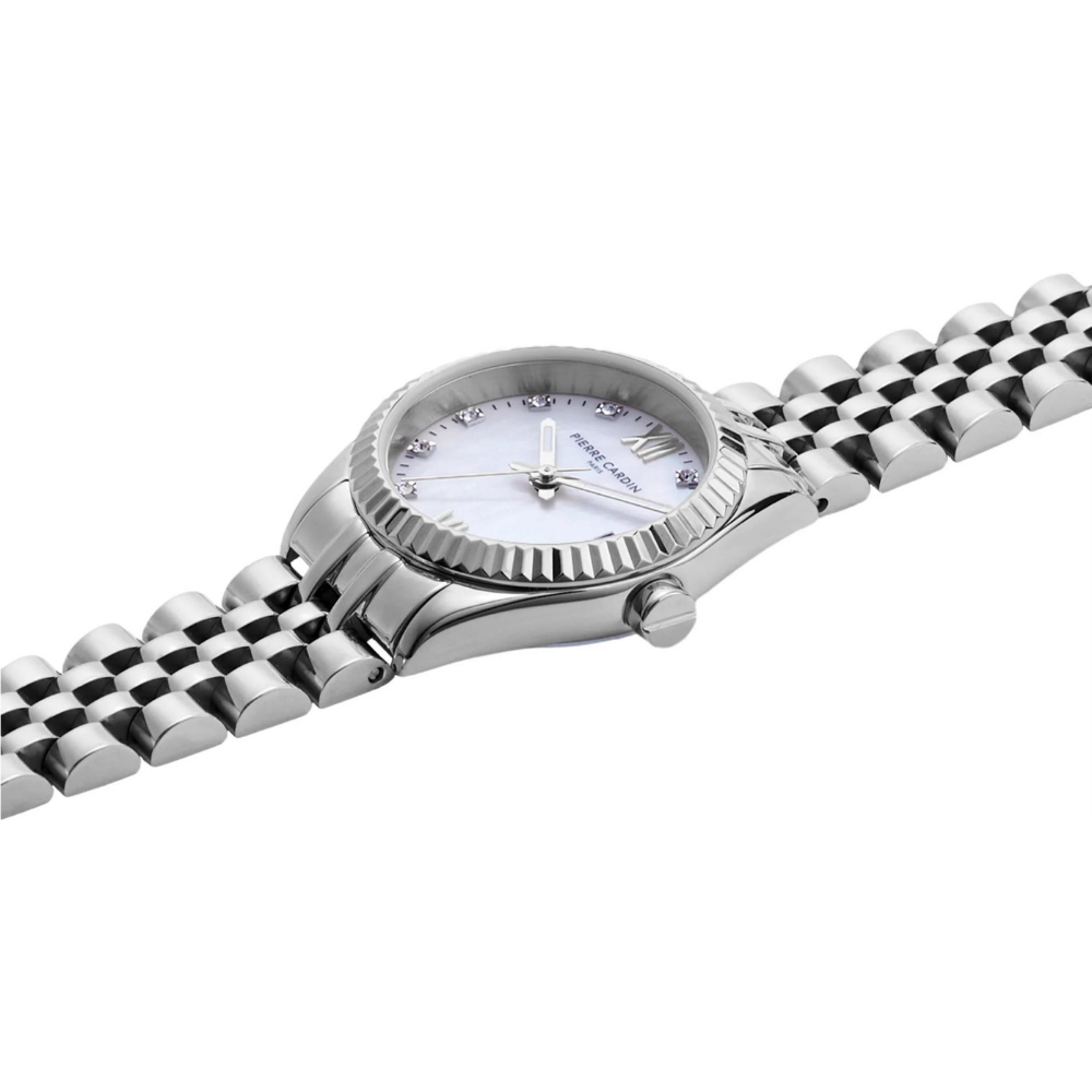 Pierre Cardin COP.1007 Kol Saati