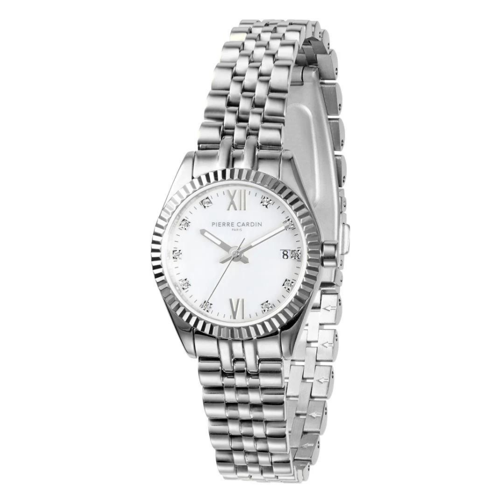 Pierre Cardin COP.1007 Kol Saati