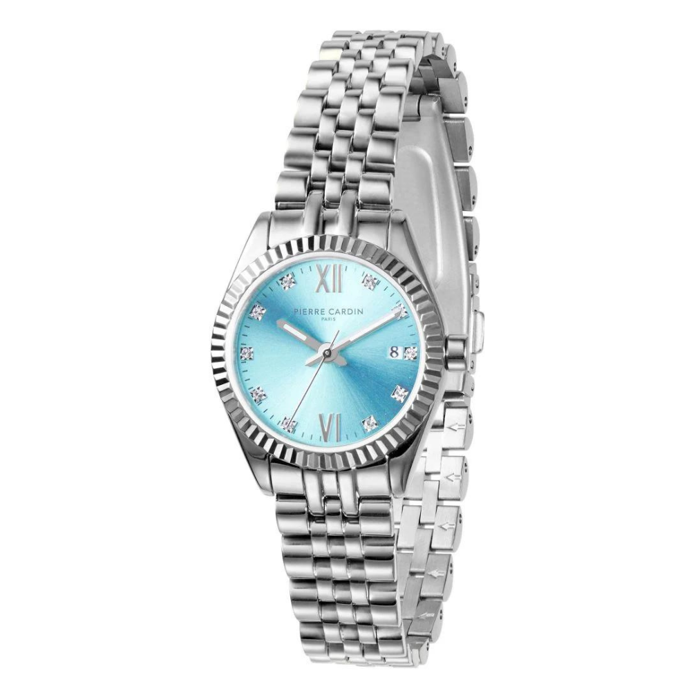 Pierre Cardin COP.1009 Kol Saati