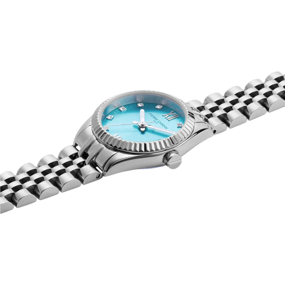 Pierre Cardin COP.1009 Kol Saati