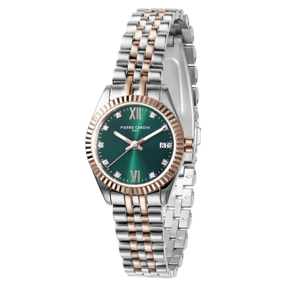 Pierre Cardin COP.1003 Kol Saati