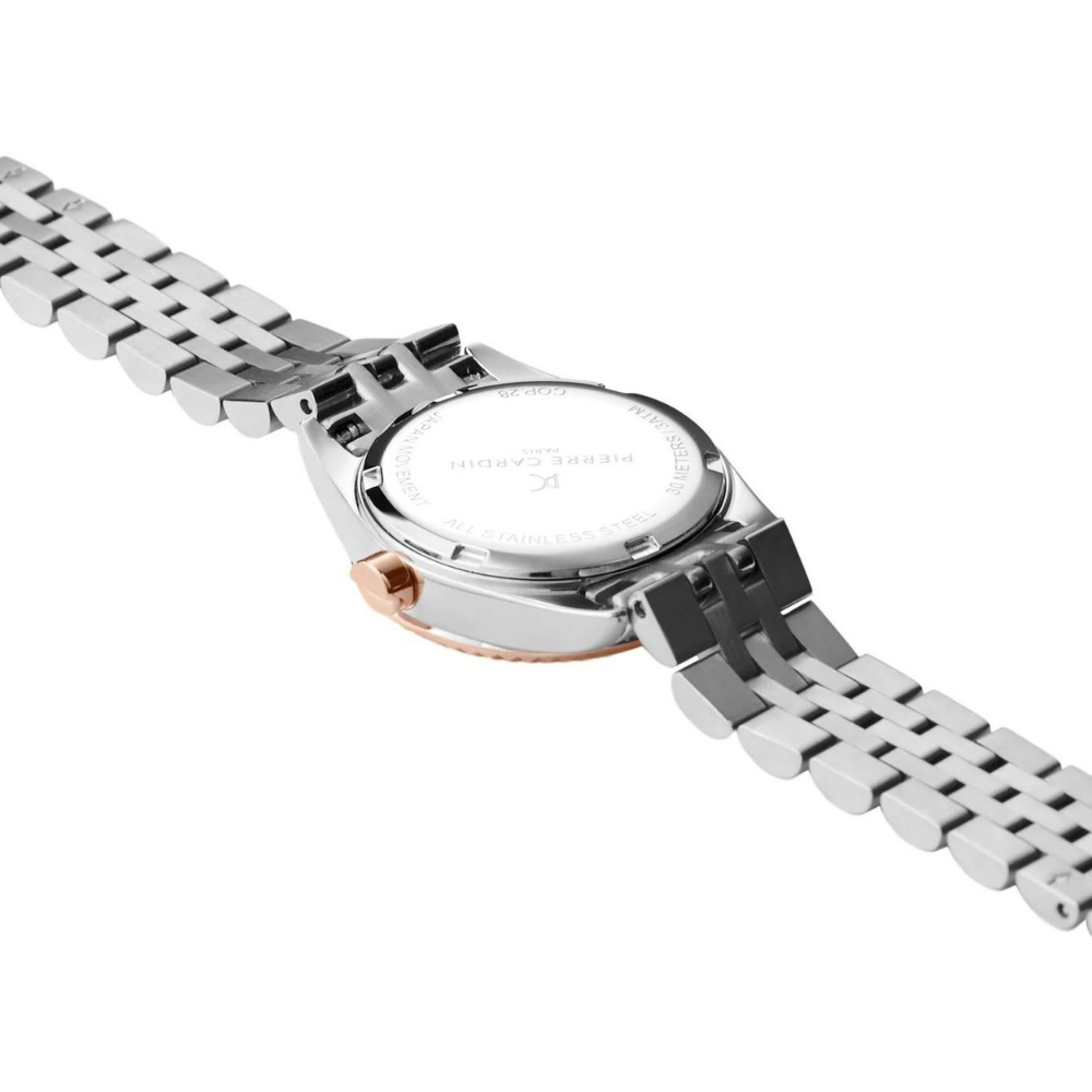 Pierre Cardin COP.1003 Kol Saati