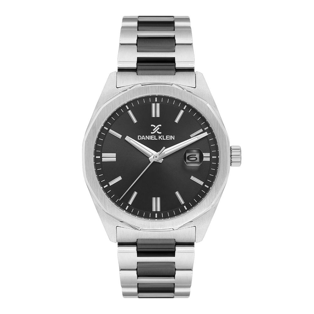 Daniel Klein DK.13.10135.05 Erkek Kol Saati