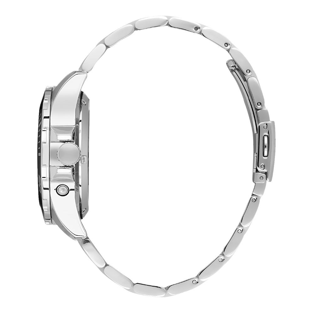 Daniel Klein DK.1.13754.07 Otomatik Erkek Kol Saati