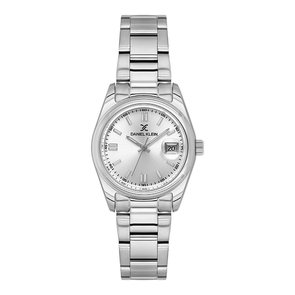 Daniel Klein DK.1.13952.01 Kadın Kol Saati