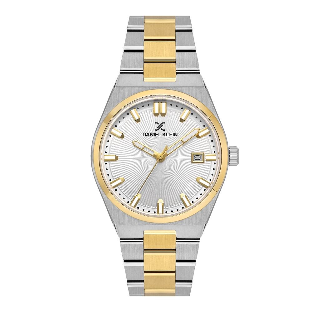 Daniel Klein DK.1.13961.03 Kadın Kol Saati