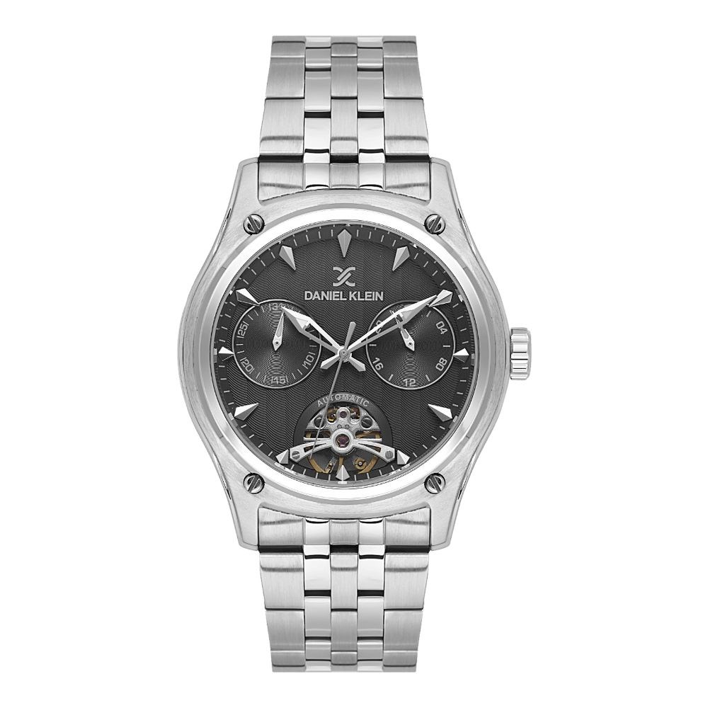Daniel Klein DK.1.14047.02 Otomatik Erkek Kol Saati