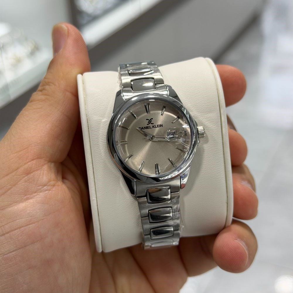 Daniel Klein DK.13.10146.03 Kadın Kol Saati