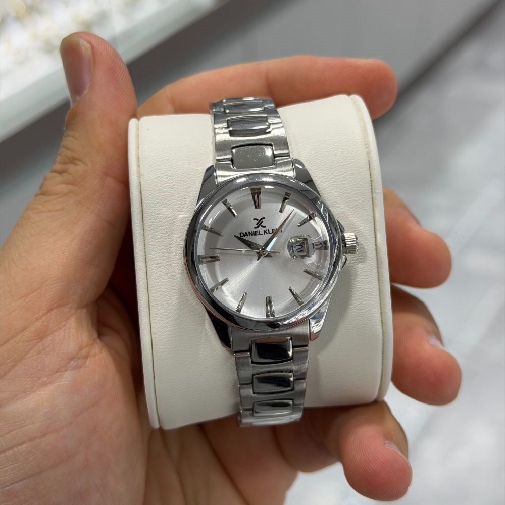Daniel Klein DK.13.10146.01 Kadın Kol Saati
