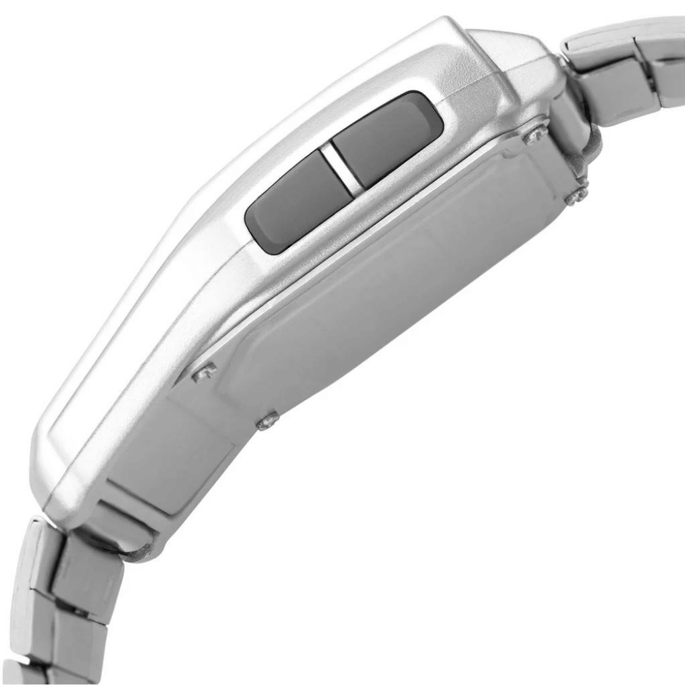 Casio RETRO DBC-32D-1ADF Kol Saati